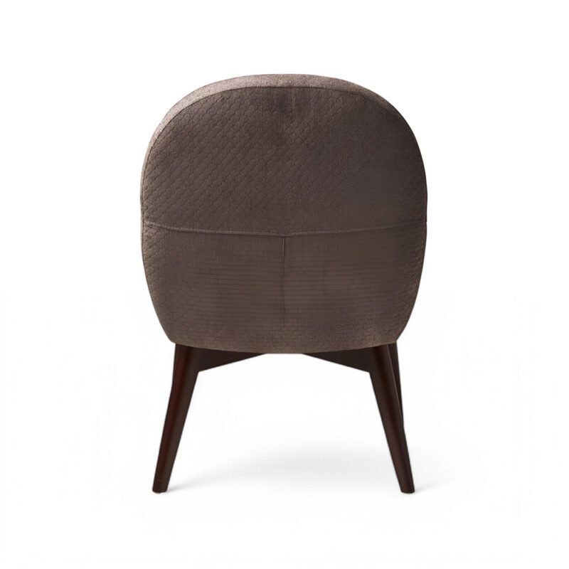 Gogo Tub Chair - Image 13
