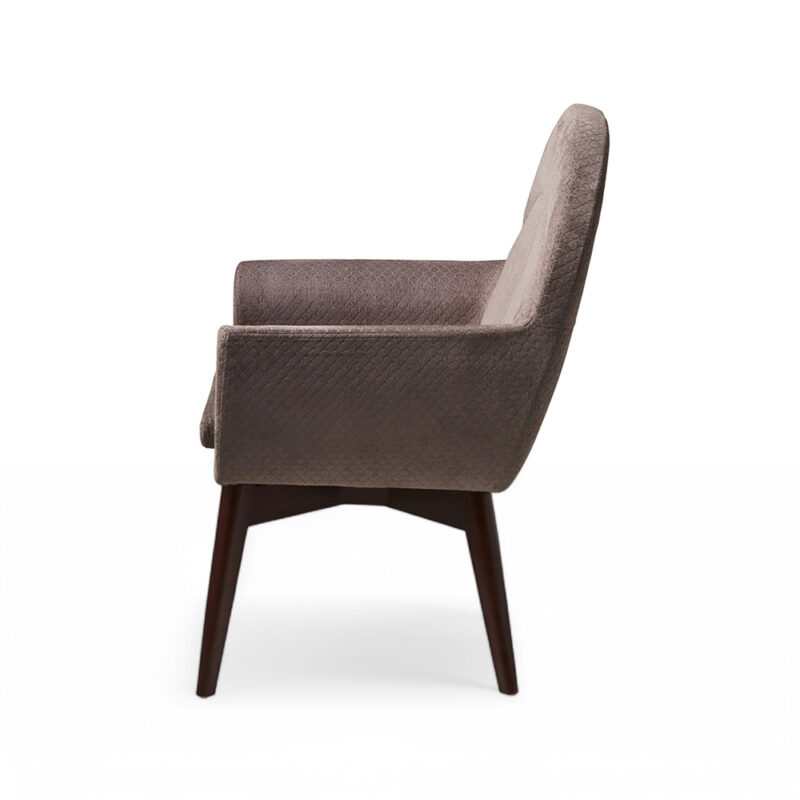 Gogo Tub Chair - Image 12