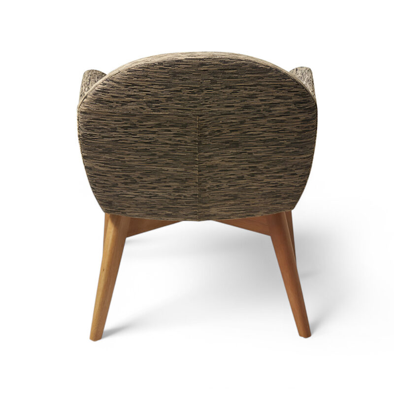 Gogo Tub Chair - Image 9