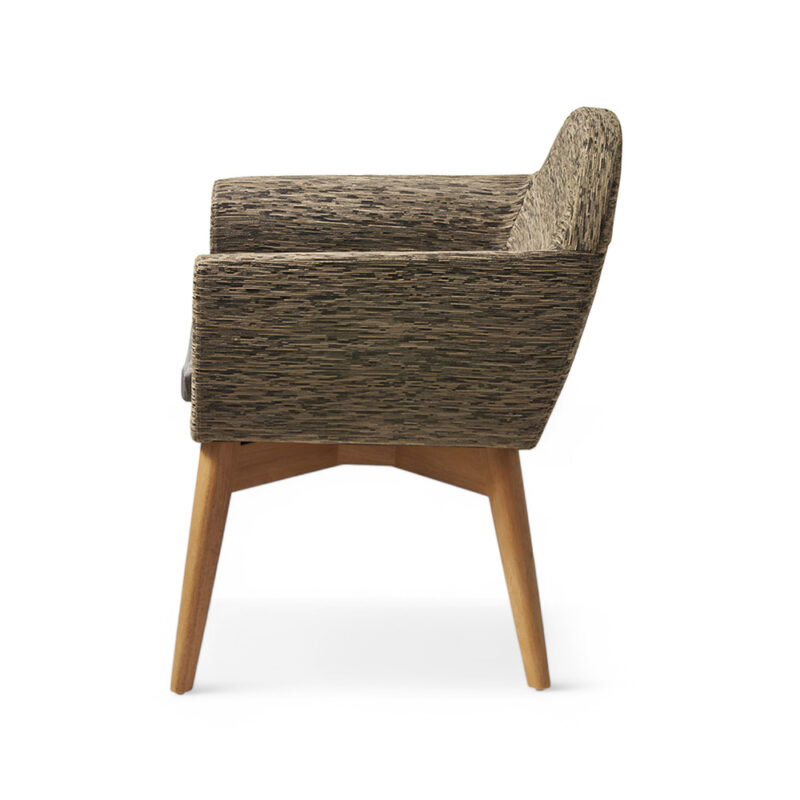 Gogo Tub Chair - Image 8