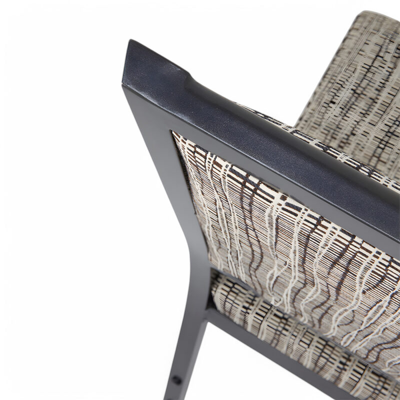 Grand Chair - Image 2
