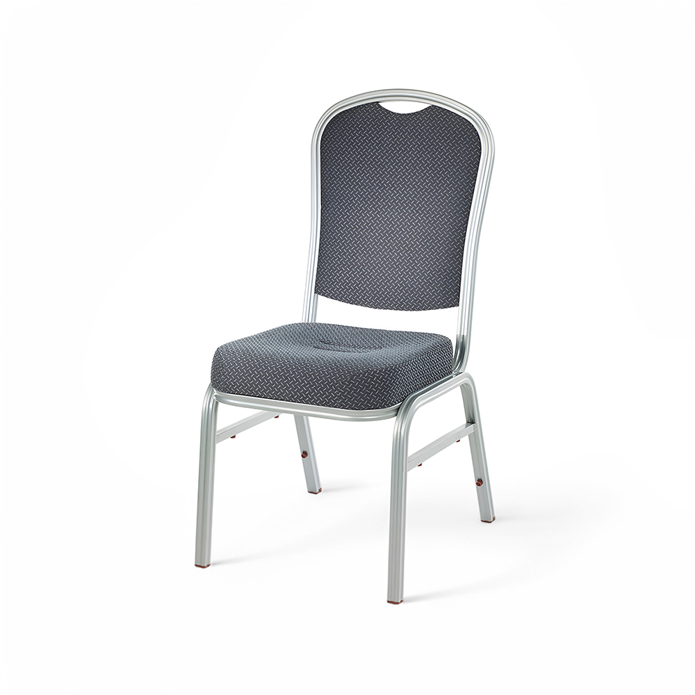 Jubilee Chair - Image 2