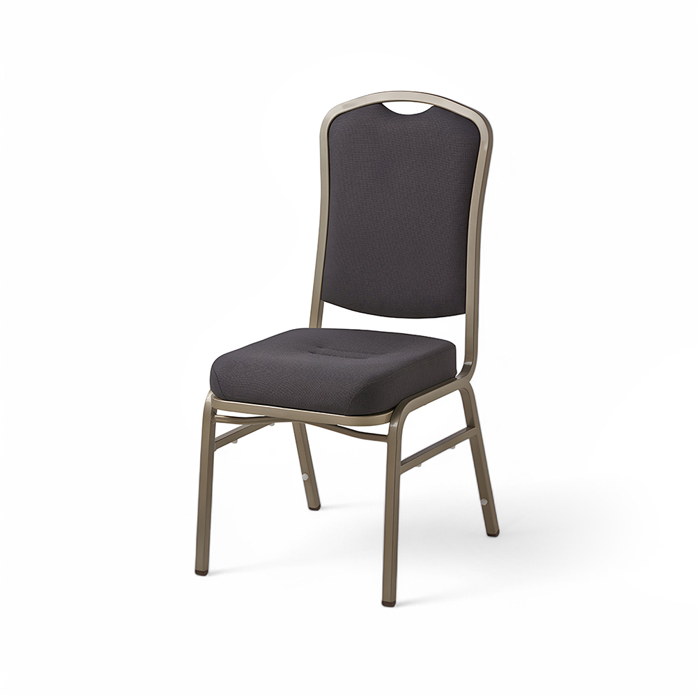 Jubilee Chair