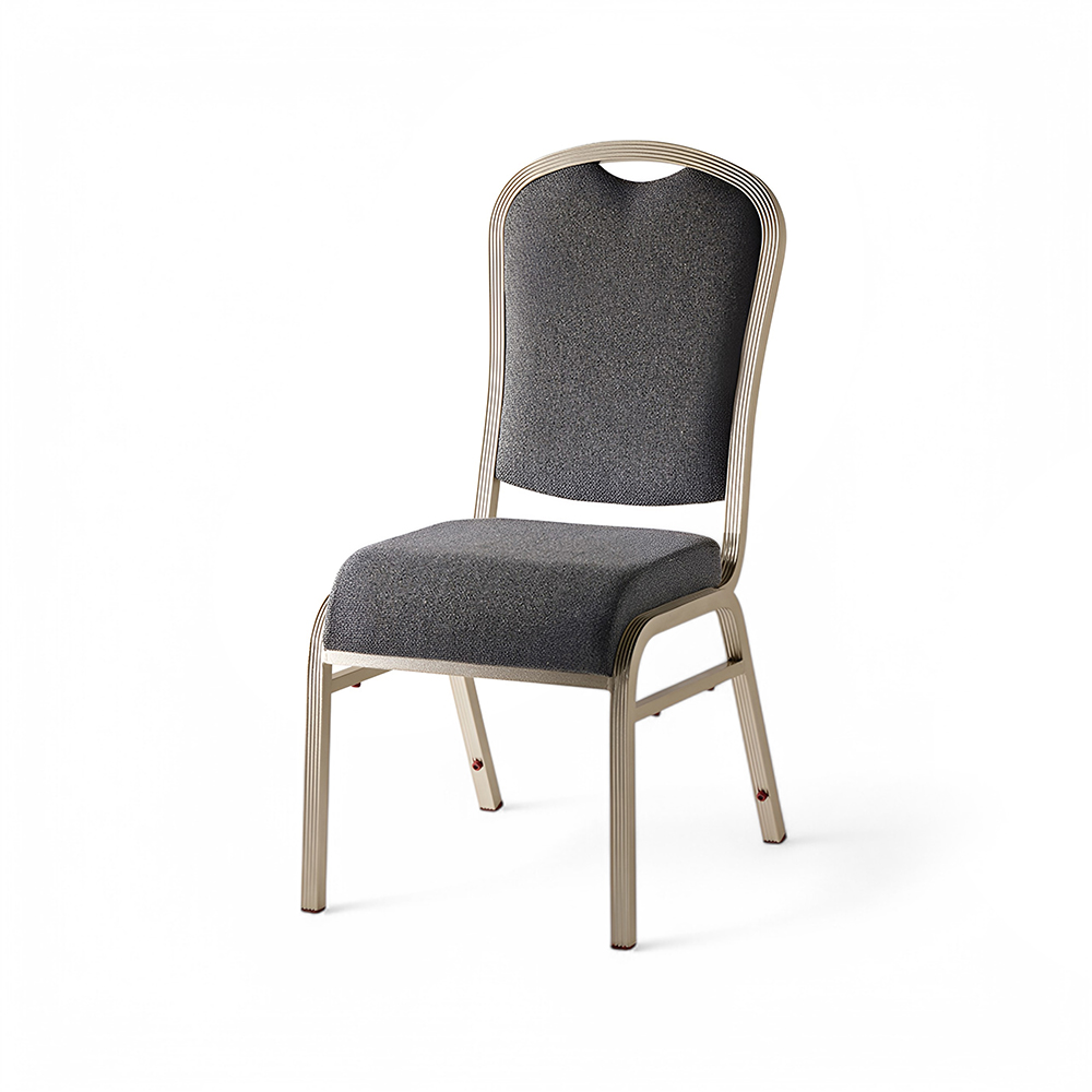 Jubilee Chair - Image 3