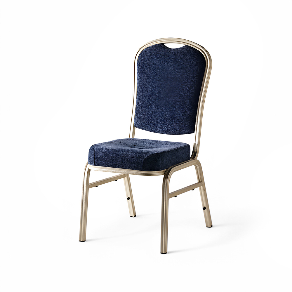Jubilee Chair - Image 4