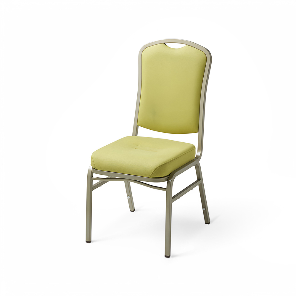 Jubilee Chair - Image 7