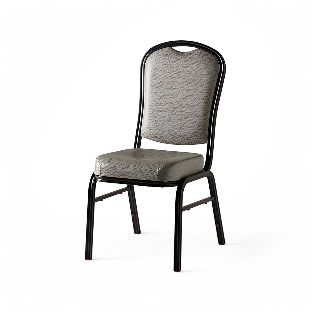 Jubilee Chair - Image 6