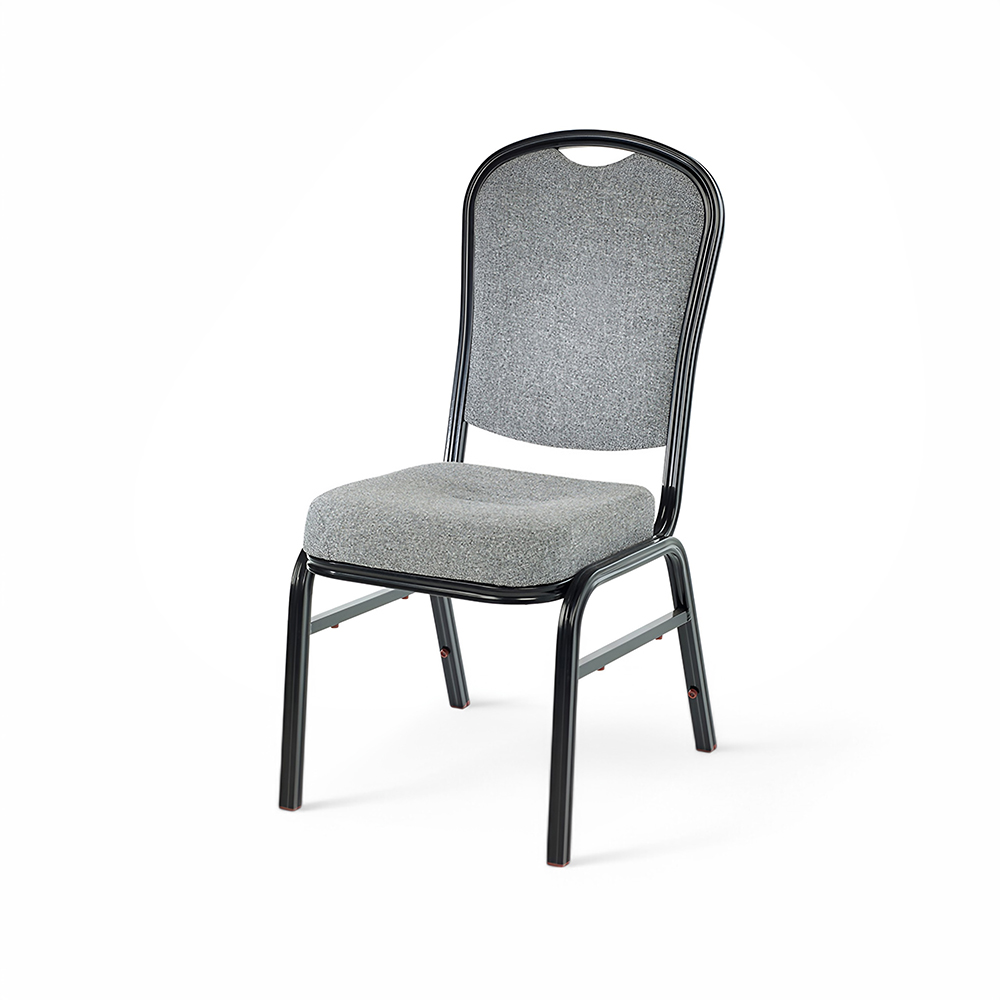 Jubilee Chair - Image 5