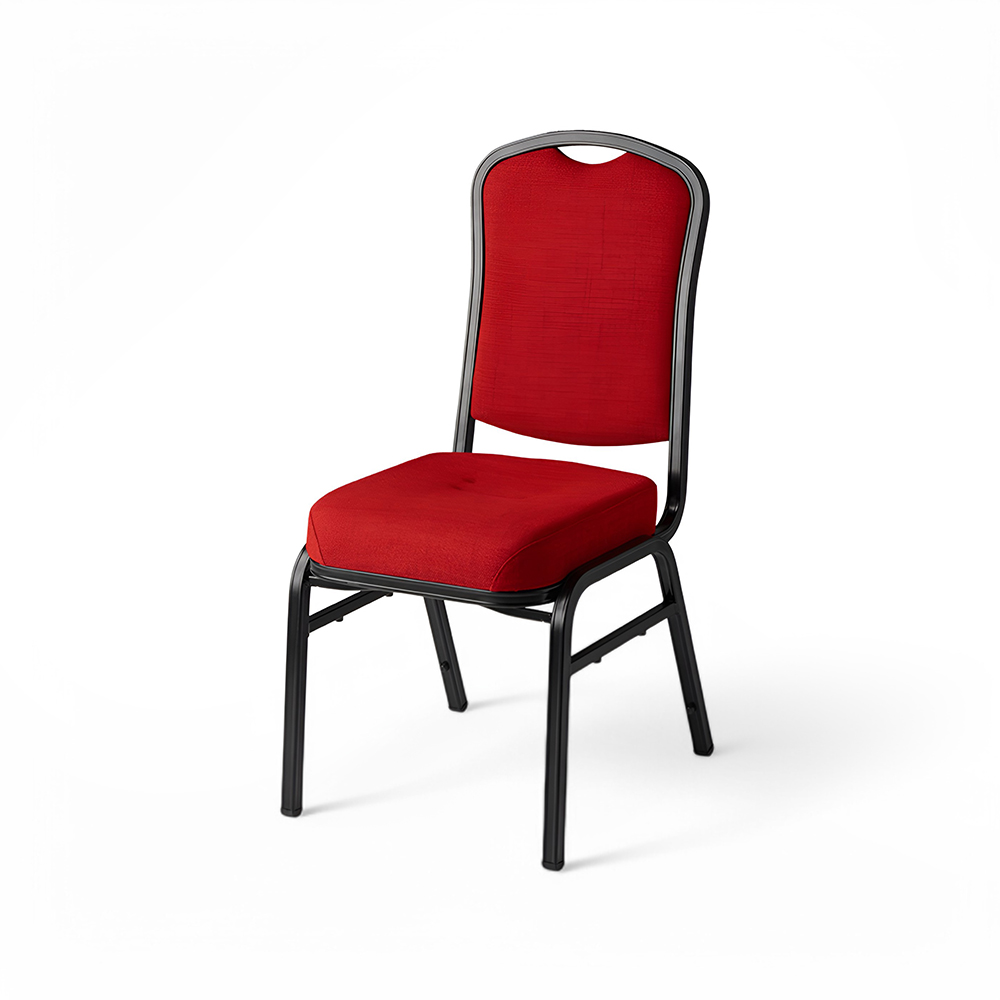 Jubilee Chair - Image 8