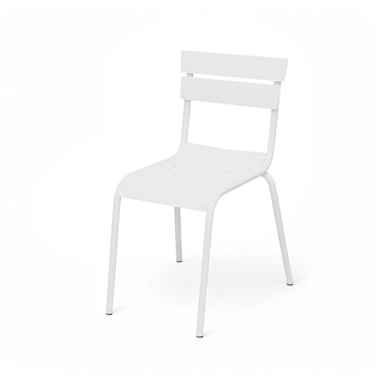 Lisbon Chair - Image 2