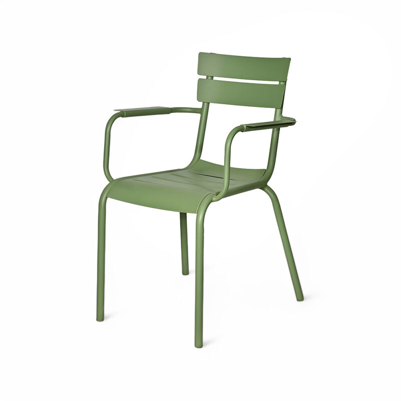 Lisbon Chair - Image 8