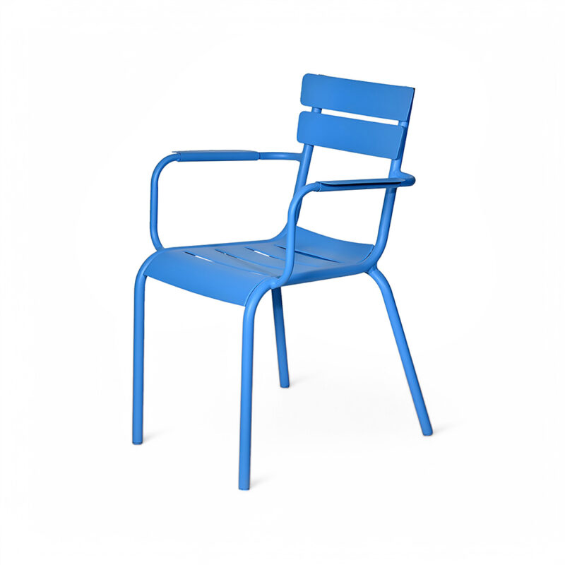Lisbon Chair - Image 7