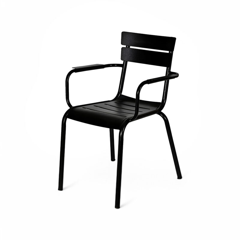 Lisbon Chair - Image 5