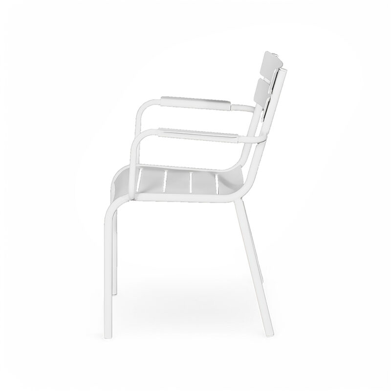 Lisbon Chair - Image 6