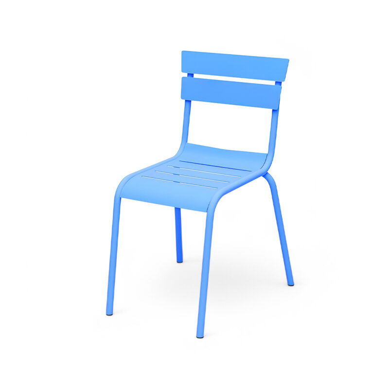 Lisbon Chair - Image 3