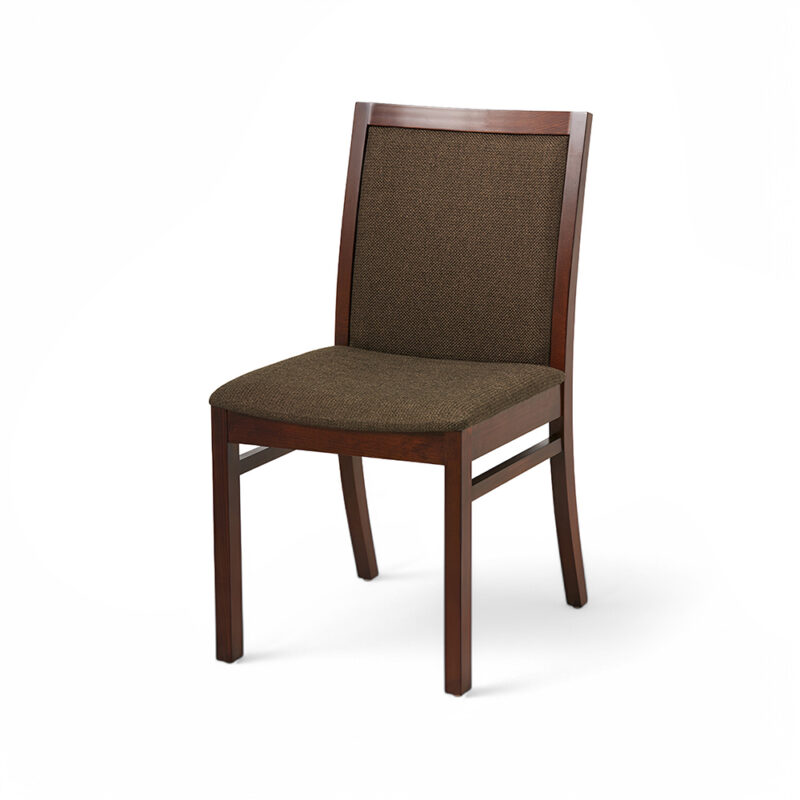 Macquarie T Chair
