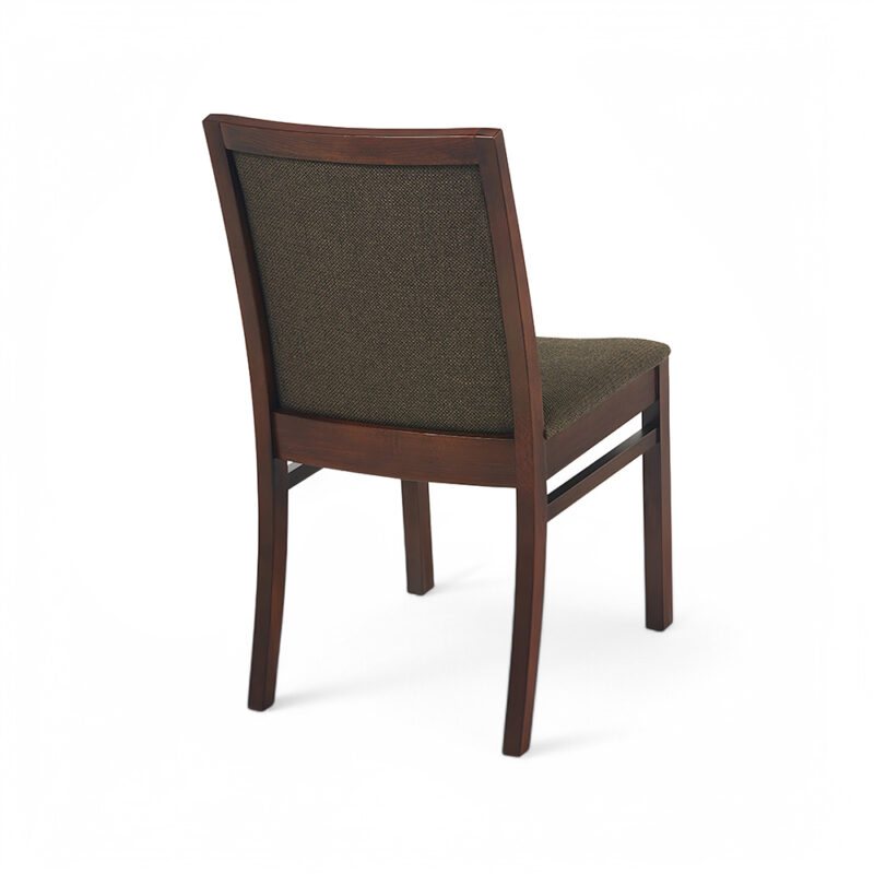 Macquarie T Chair - Image 2