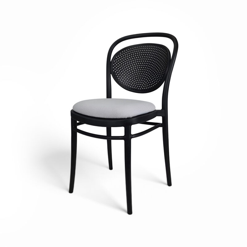Marcel Chair