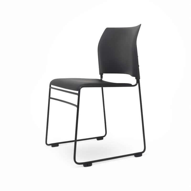 Maxim Chair