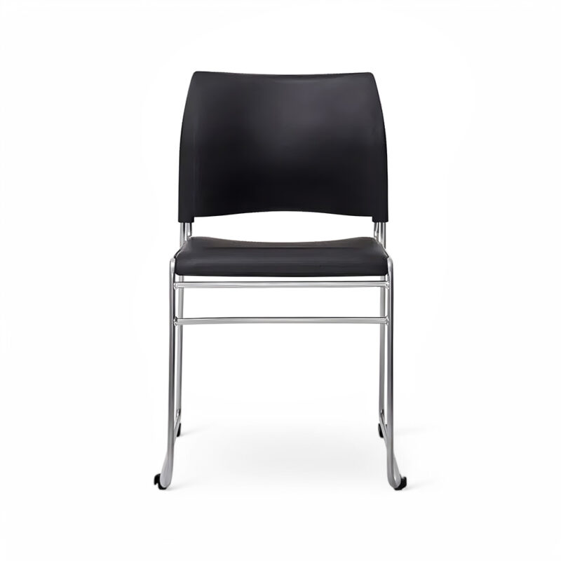 Maxim Chair - Image 3