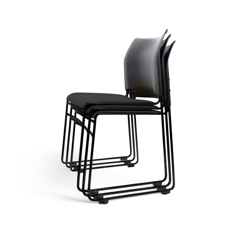 Maxim Chair - Image 4