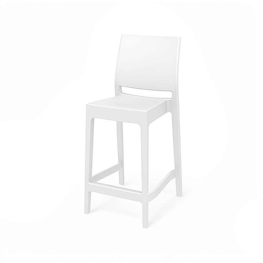 Maya Bar Stool