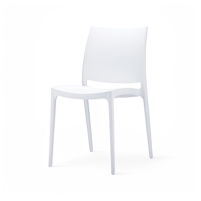 Maya Chair - Image 2
