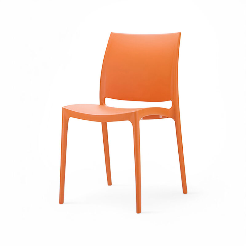 Maya Chair