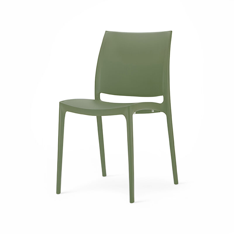 Maya Chair - Image 5