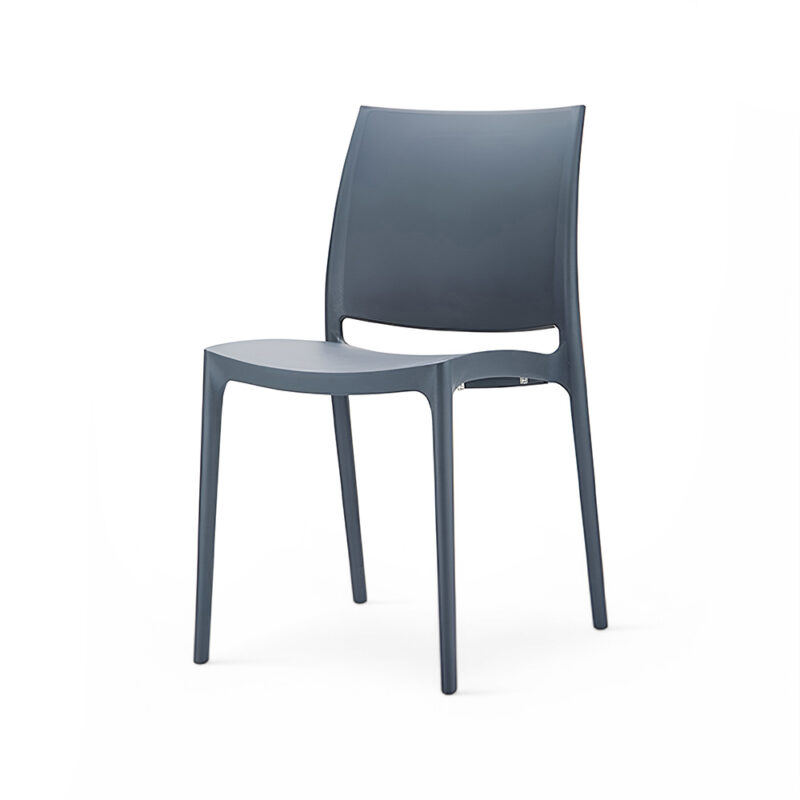 Maya Chair - Image 7