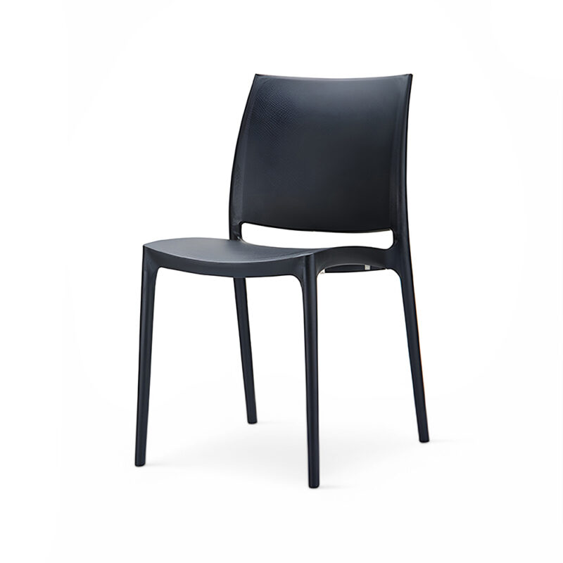 Maya Chair - Image 8