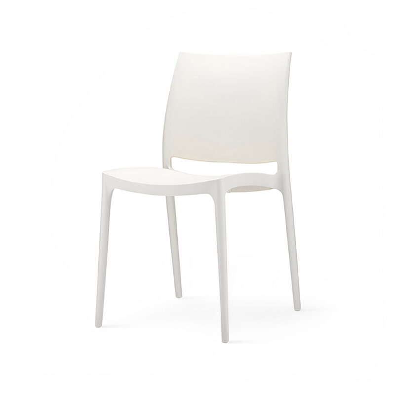 Maya Chair - Image 3