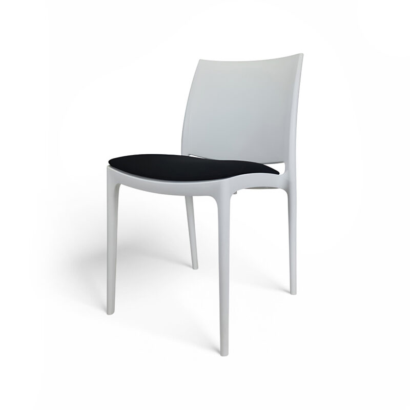 Maya Chair - Image 9