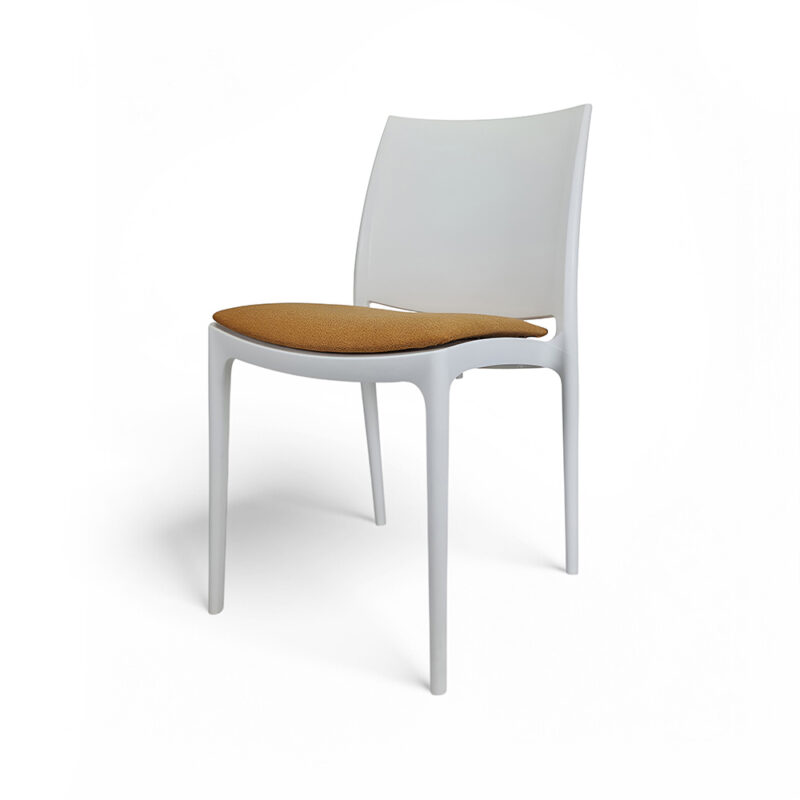 Maya Chair - Image 13