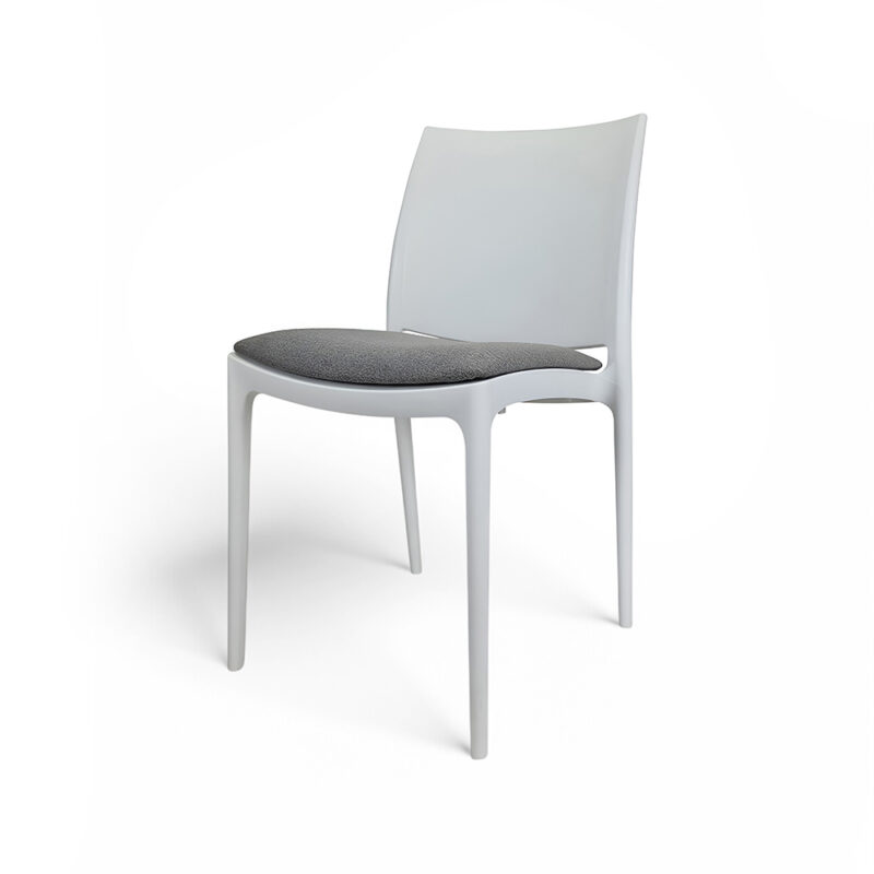 Maya Chair - Image 11