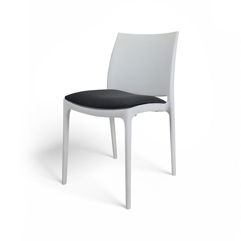 Maya Chair - Image 10