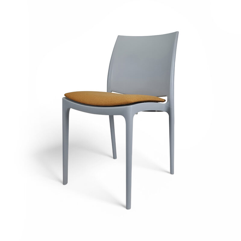 Maya Chair - Image 19