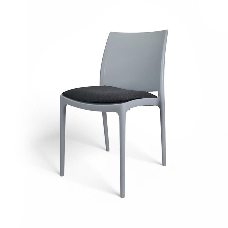 Maya Chair - Image 17