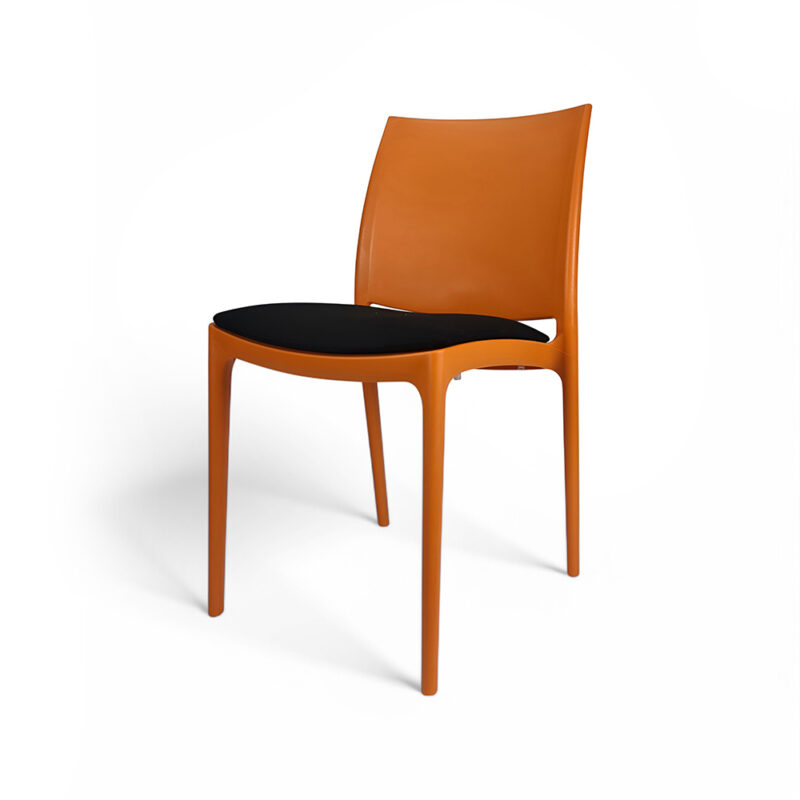 Maya Chair - Image 21