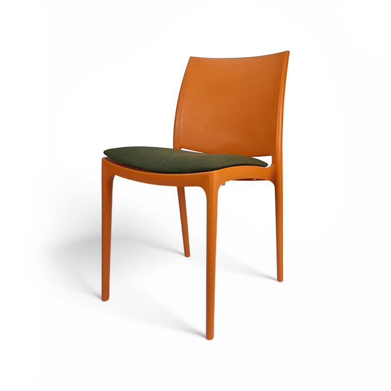 Maya Chair - Image 25