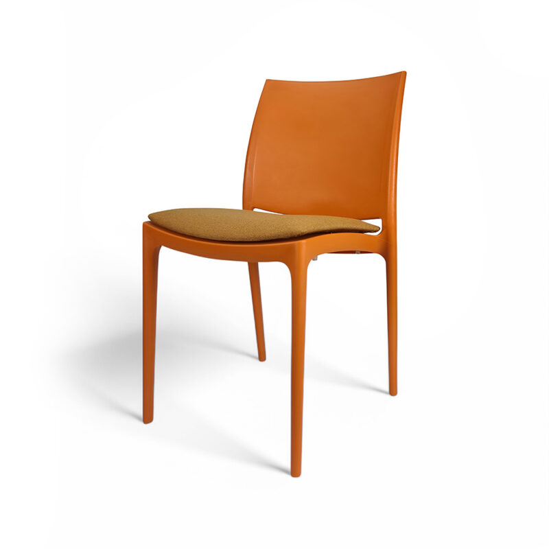 Maya Chair - Image 23