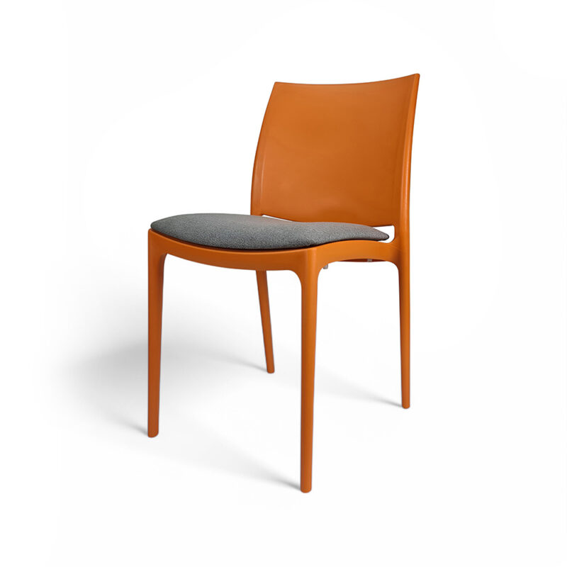 Maya Chair - Image 22