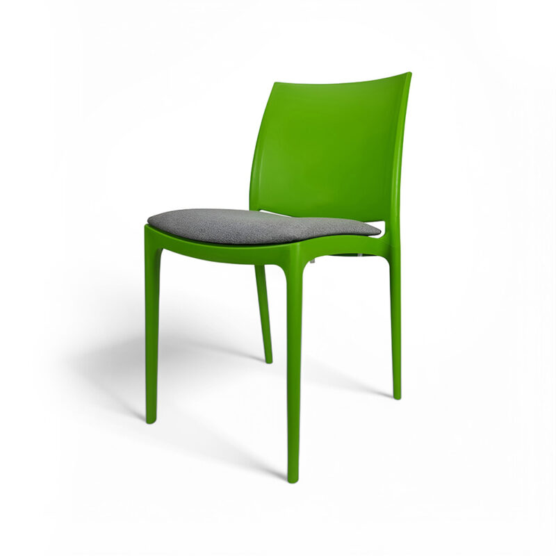 Maya Chair - Image 32