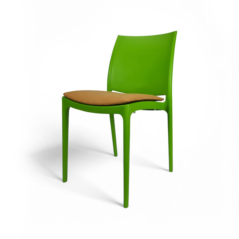 Maya Chair - Image 31