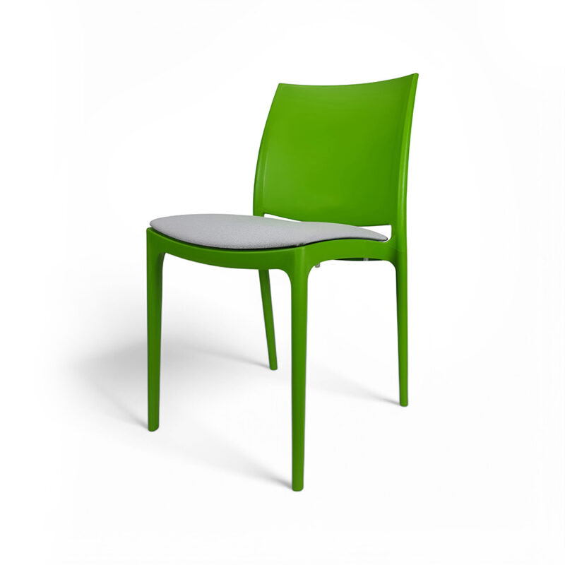 Maya Chair - Image 30