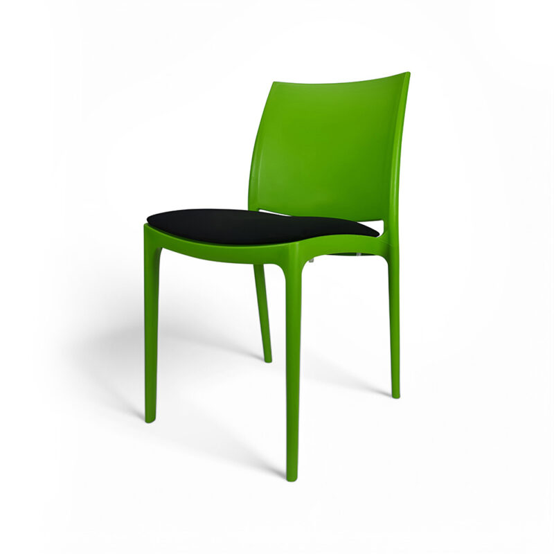 Maya Chair - Image 28