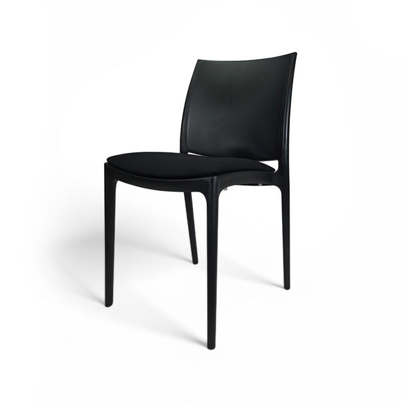 Maya Chair - Image 33