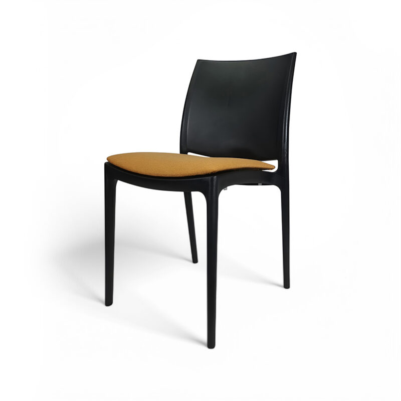 Maya Chair - Image 39
