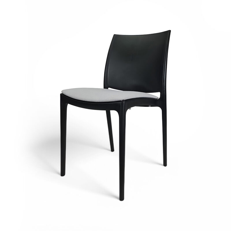 Maya Chair - Image 38