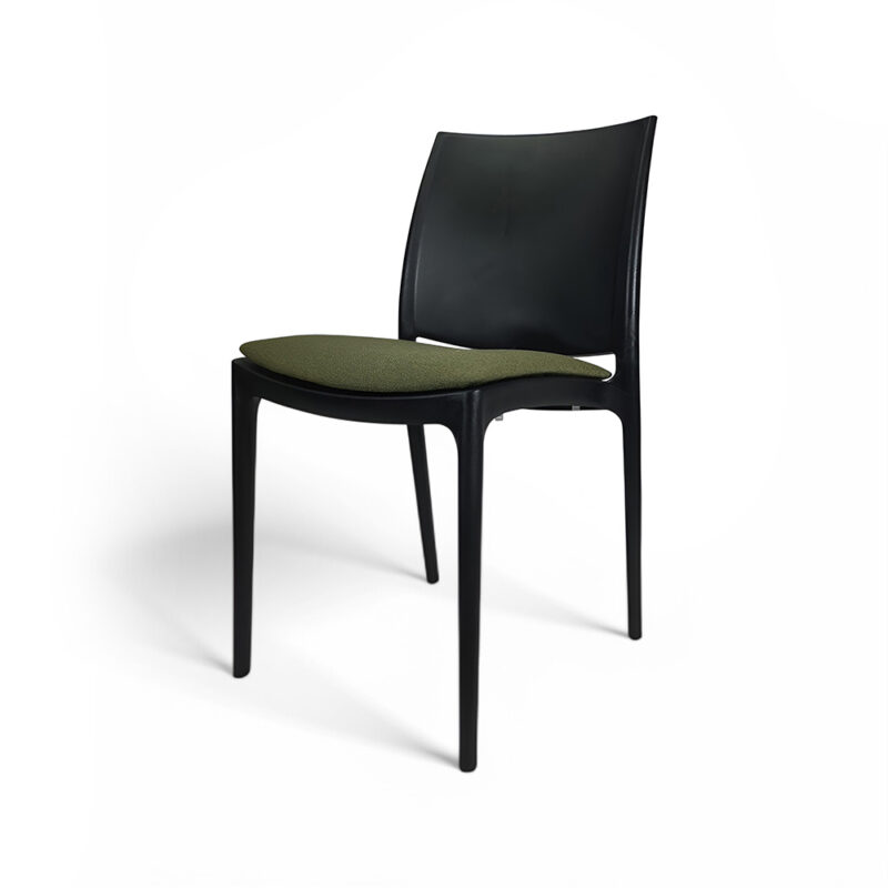 Maya Chair - Image 37